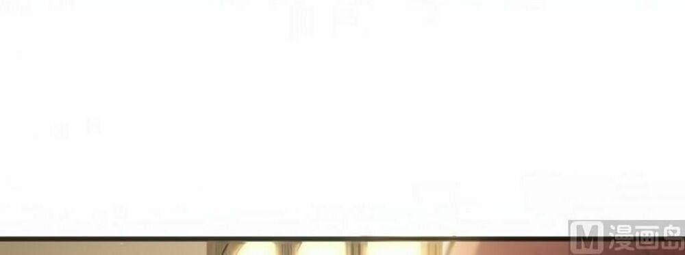 đọc truyện Thả Vu Nữ Đó Ra Chương 11 ảnh 41 tại Thiên Thai Truyện