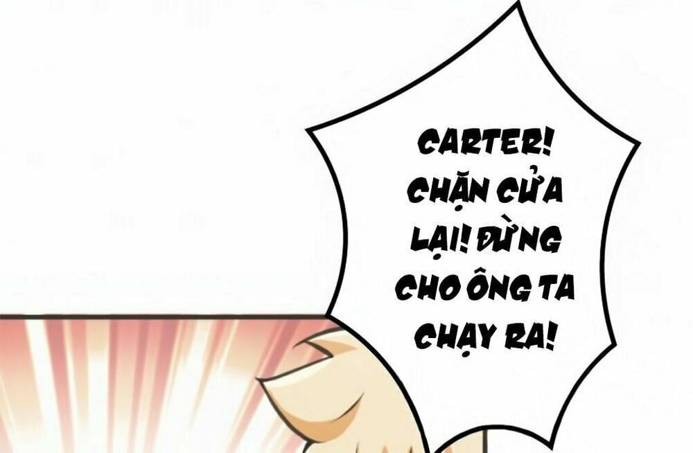 đọc truyện Thả Vu Nữ Đó Ra Chương 11 ảnh 61 tại Thiên Thai Truyện