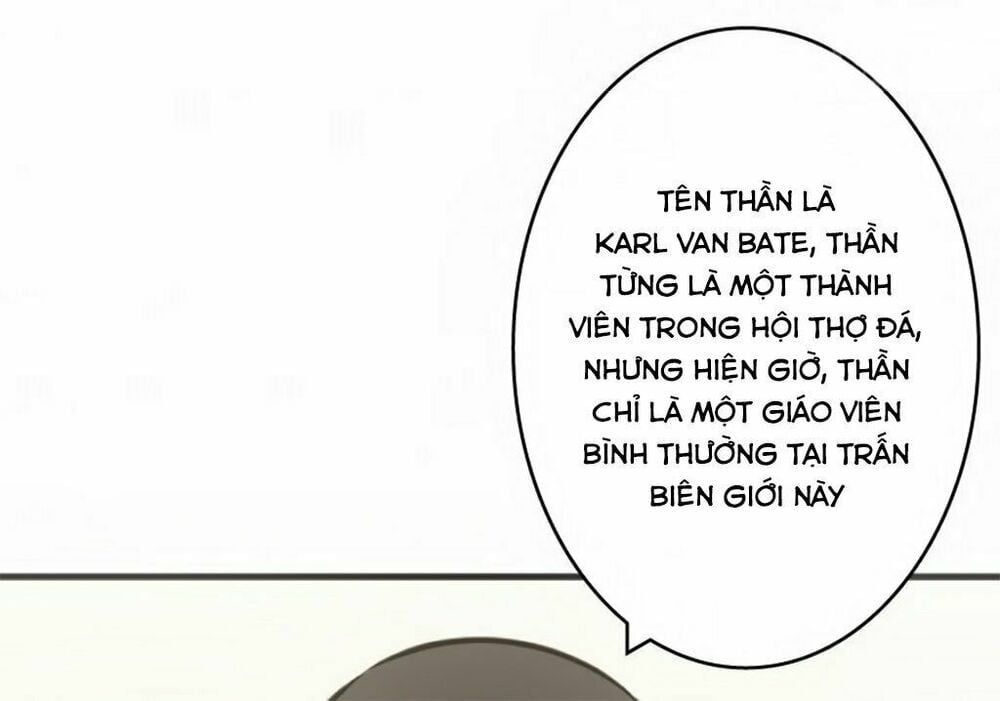 đọc truyện Thả Vu Nữ Đó Ra Chương 11 ảnh 85 tại Thiên Thai Truyện