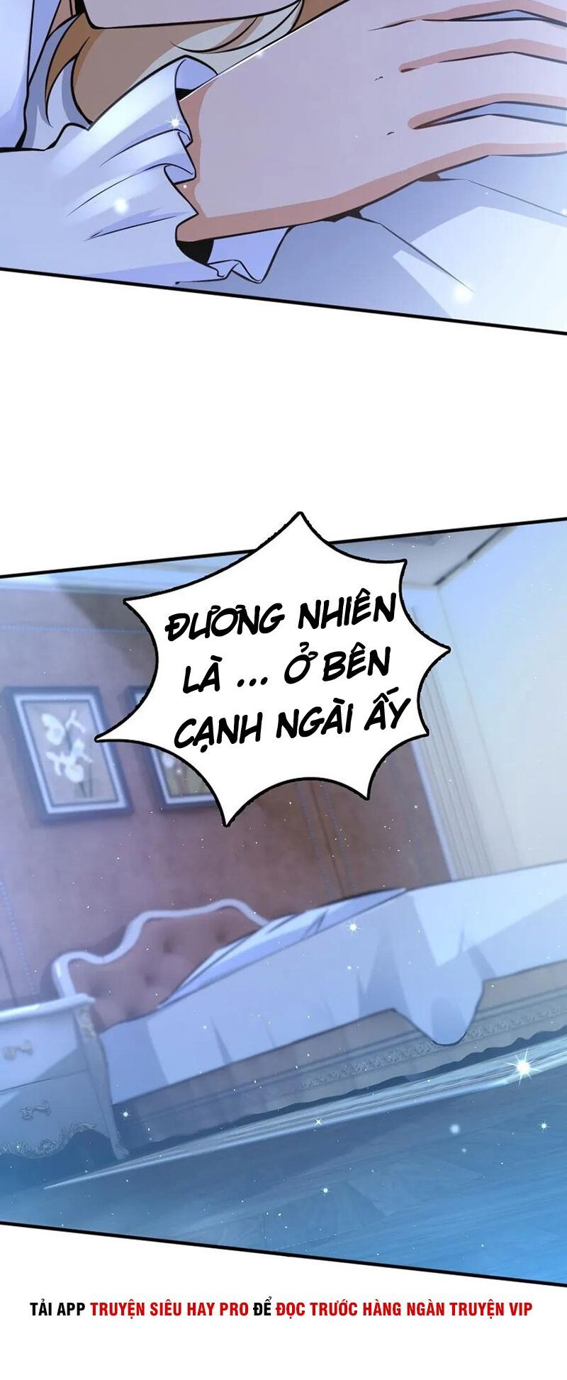 đọc truyện Thả Vu Nữ Đó Ra Chương 113 ảnh 29 tại Thiên Thai Truyện