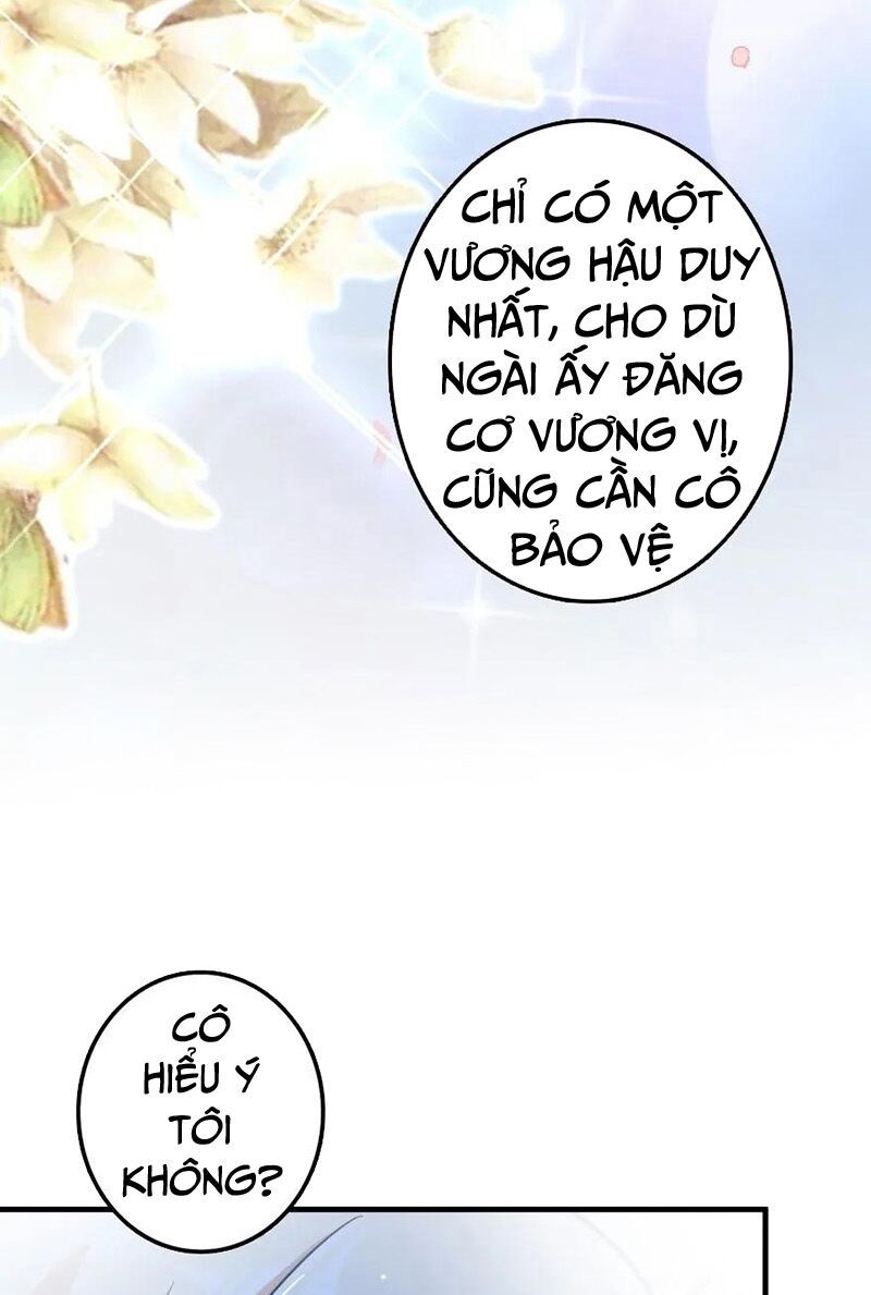 đọc truyện Thả Vu Nữ Đó Ra Chương 113 ảnh 32 tại Thiên Thai Truyện