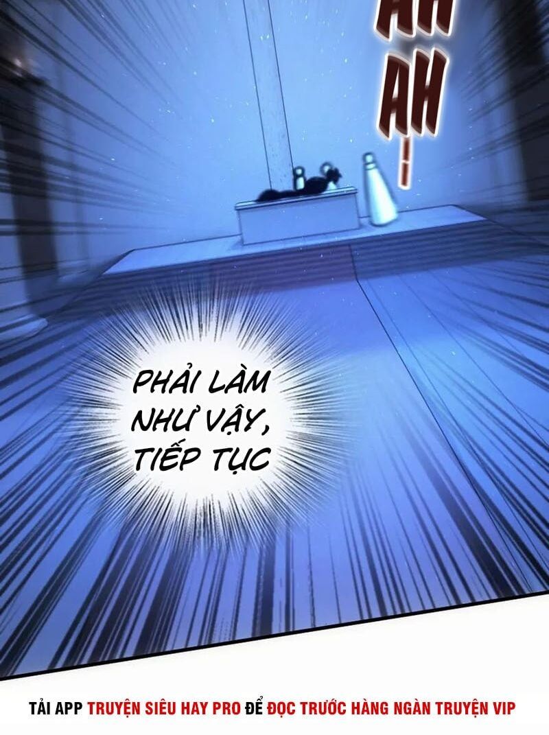 đọc truyện Thả Vu Nữ Đó Ra Chương 114 ảnh 33 tại Thiên Thai Truyện