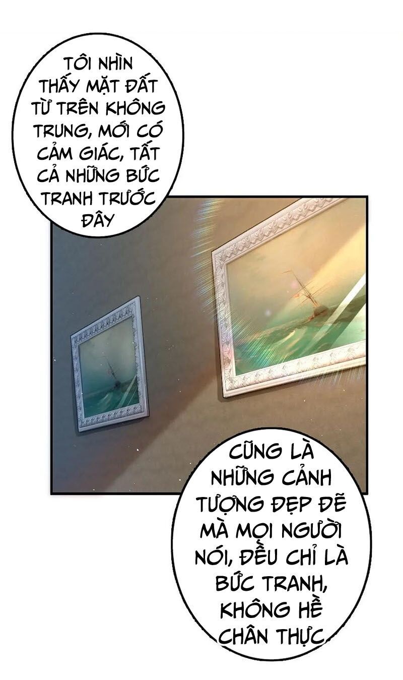 đọc truyện Thả Vu Nữ Đó Ra Chương 115 ảnh 24 tại Thiên Thai Truyện