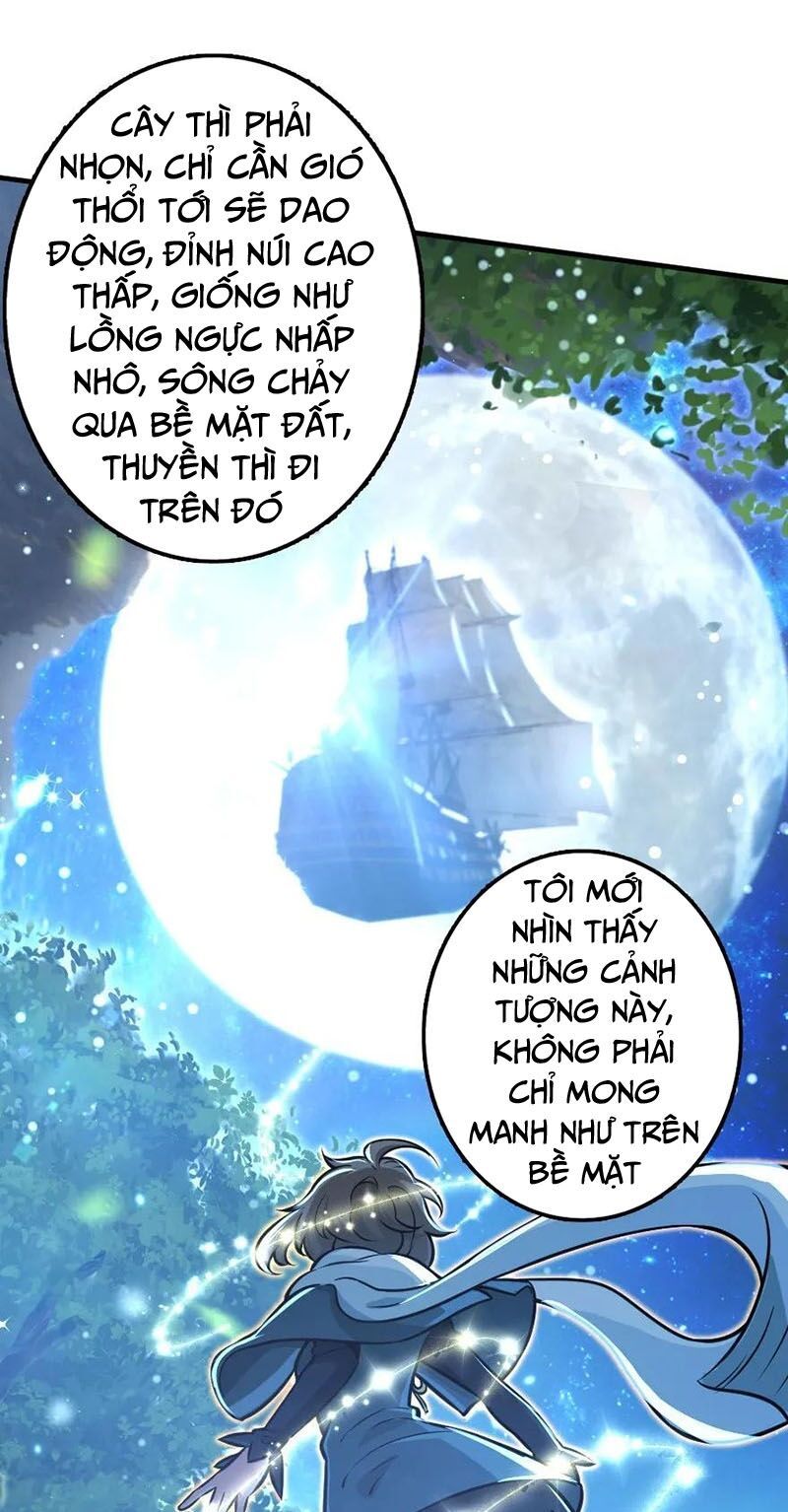 đọc truyện Thả Vu Nữ Đó Ra Chương 115 ảnh 25 tại Thiên Thai Truyện