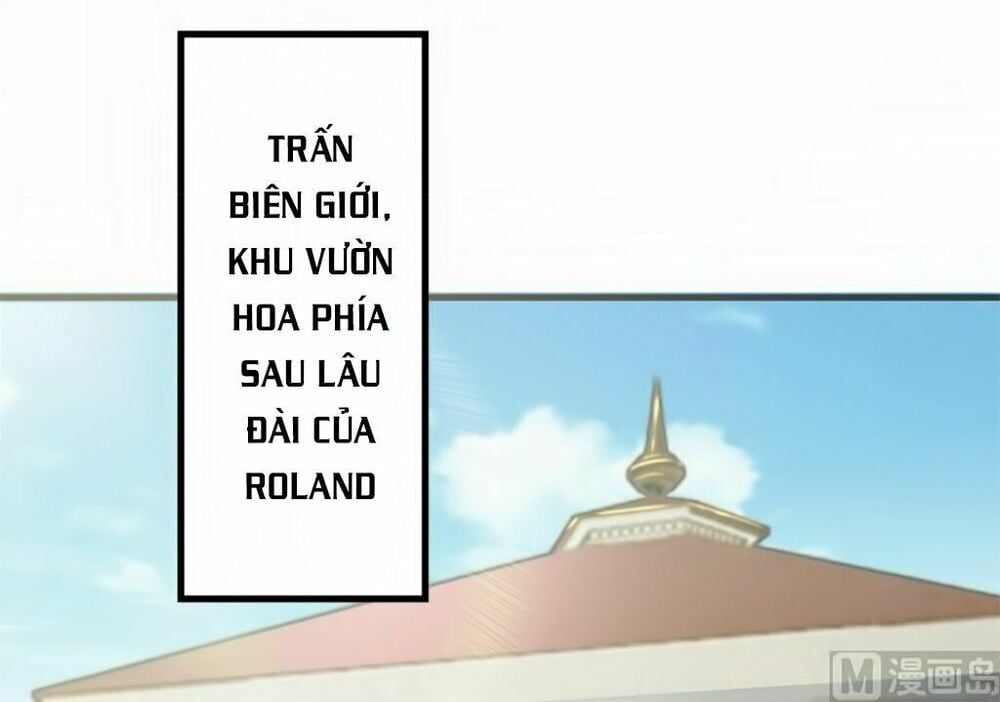 đọc truyện Thả Vu Nữ Đó Ra Chương 12 ảnh 24 tại Thiên Thai Truyện