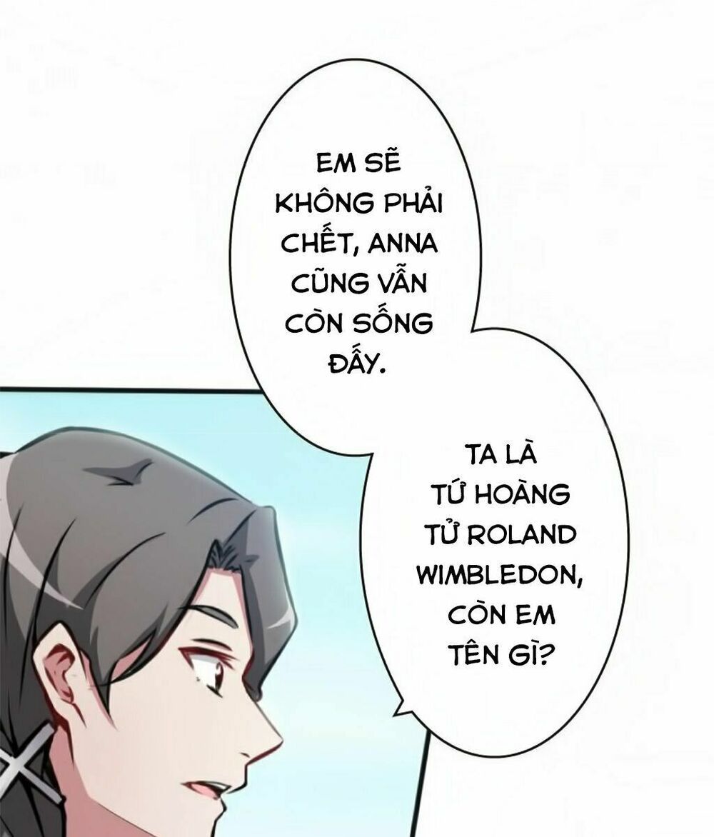 đọc truyện Thả Vu Nữ Đó Ra Chương 12 ảnh 36 tại Thiên Thai Truyện