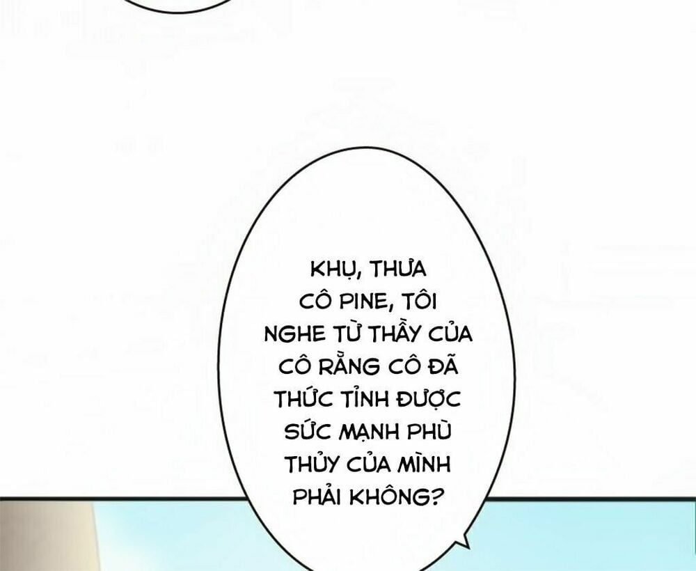 đọc truyện Thả Vu Nữ Đó Ra Chương 12 ảnh 50 tại Thiên Thai Truyện
