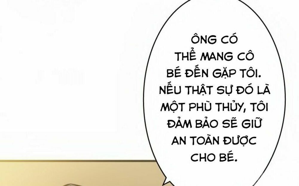đọc truyện Thả Vu Nữ Đó Ra Chương 12 ảnh 6 tại Thiên Thai Truyện