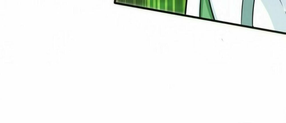 đọc truyện Thả Vu Nữ Đó Ra Chương 12 ảnh 59 tại Thiên Thai Truyện