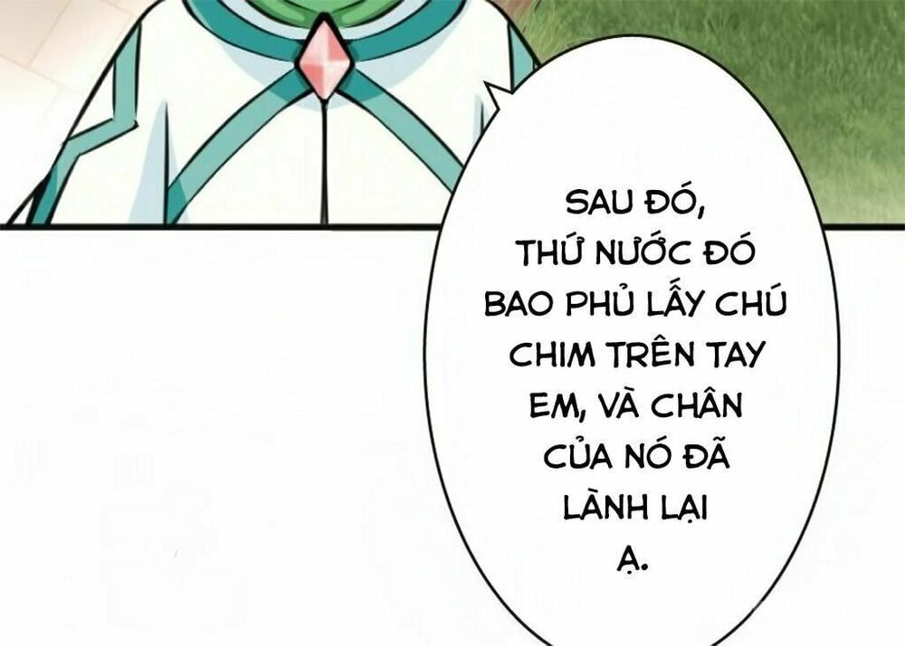 đọc truyện Thả Vu Nữ Đó Ra Chương 12 ảnh 70 tại Thiên Thai Truyện