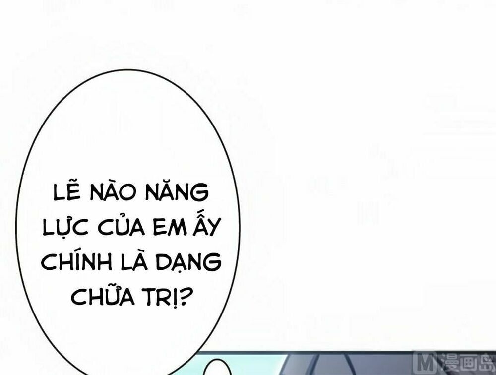đọc truyện Thả Vu Nữ Đó Ra Chương 12 ảnh 75 tại Thiên Thai Truyện
