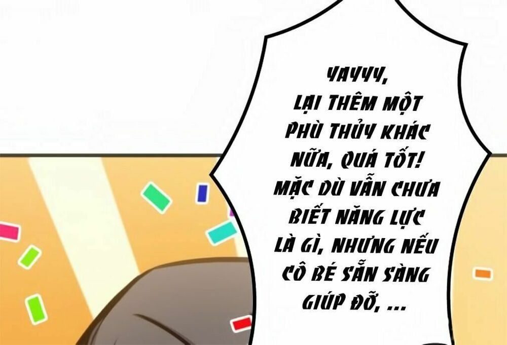 đọc truyện Thả Vu Nữ Đó Ra Chương 12 ảnh 10 tại Thiên Thai Truyện
