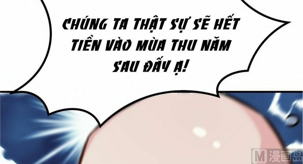 đọc truyện Thả Vu Nữ Đó Ra Chương 13 ảnh 103 tại Thiên Thai Truyện