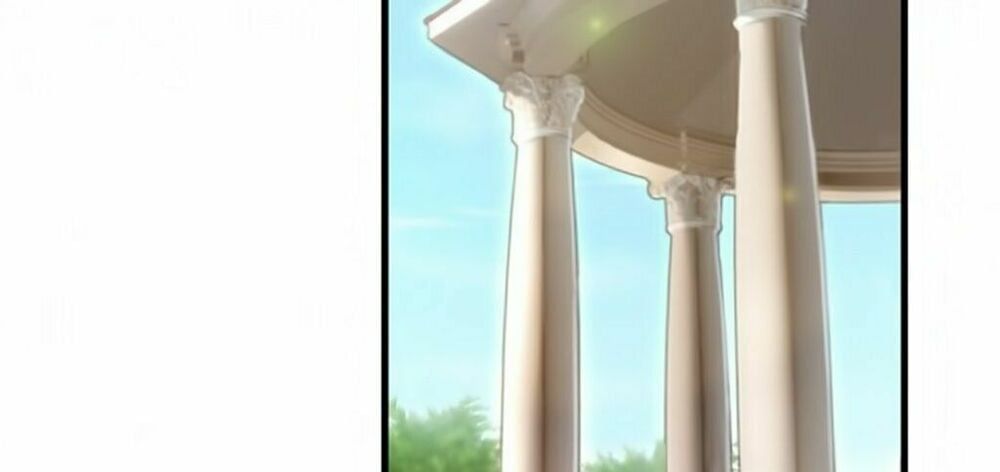 đọc truyện Thả Vu Nữ Đó Ra Chương 13 ảnh 4 tại Thiên Thai Truyện
