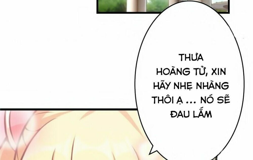 đọc truyện Thả Vu Nữ Đó Ra Chương 13 ảnh 5 tại Thiên Thai Truyện