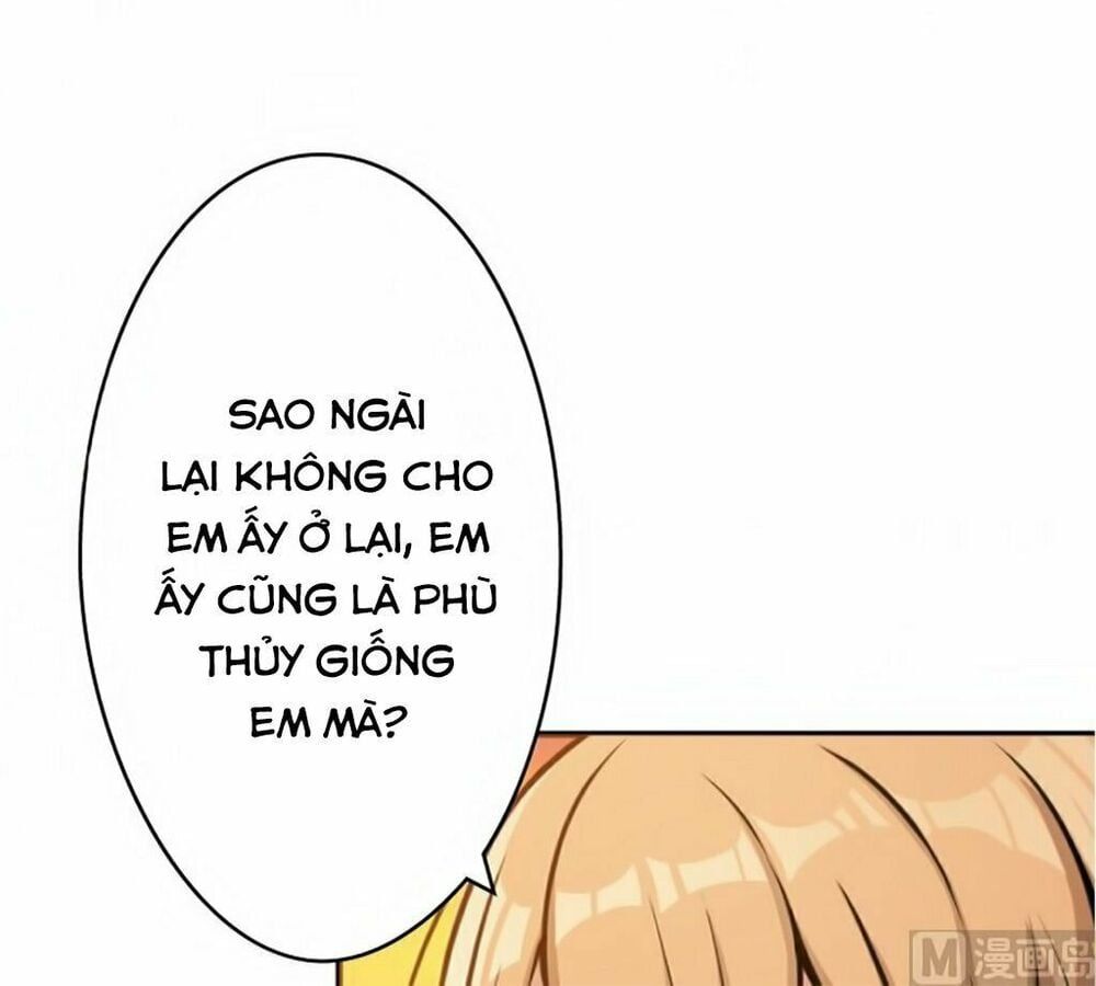 đọc truyện Thả Vu Nữ Đó Ra Chương 13 ảnh 58 tại Thiên Thai Truyện
