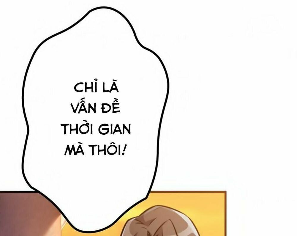 đọc truyện Thả Vu Nữ Đó Ra Chương 13 ảnh 64 tại Thiên Thai Truyện