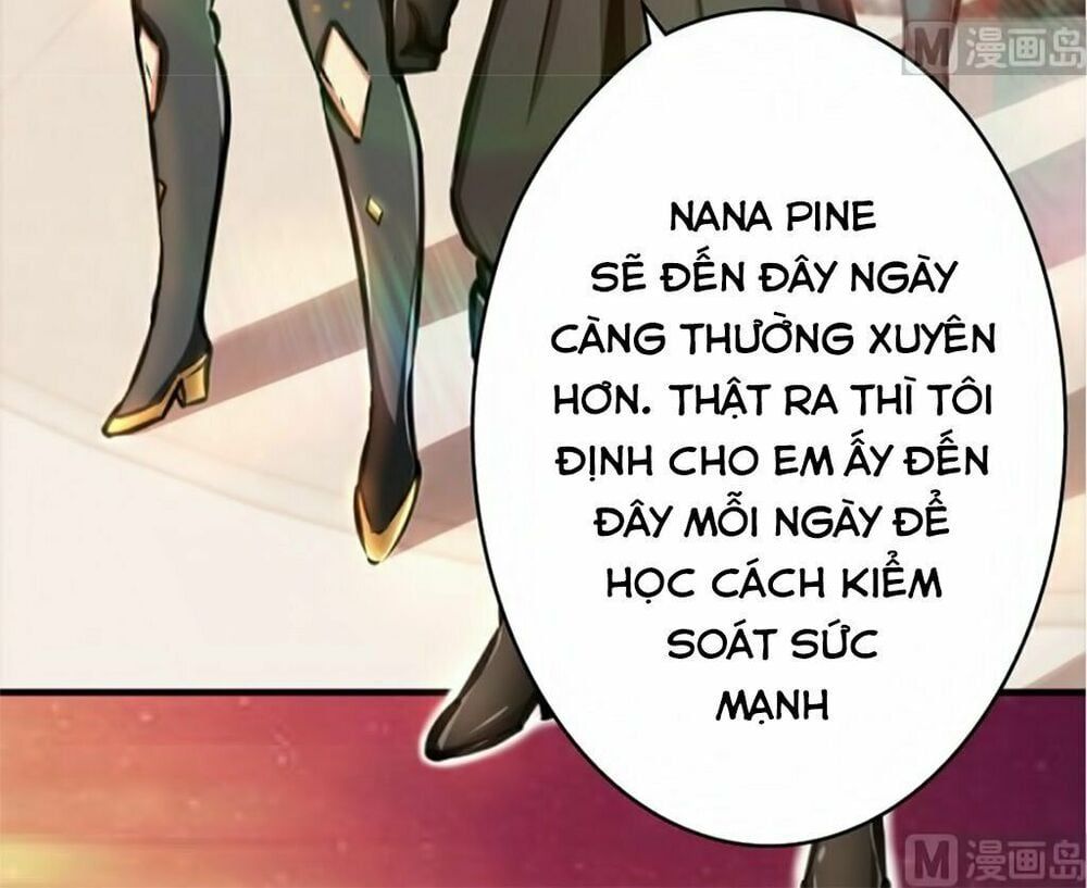 đọc truyện Thả Vu Nữ Đó Ra Chương 13 ảnh 77 tại Thiên Thai Truyện
