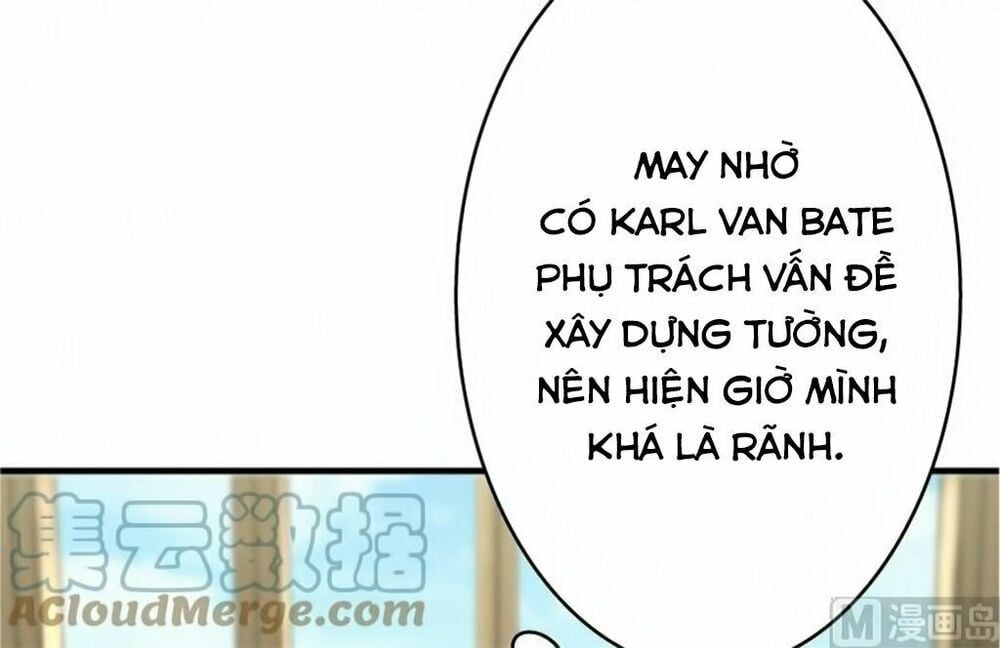 đọc truyện Thả Vu Nữ Đó Ra Chương 13 ảnh 84 tại Thiên Thai Truyện