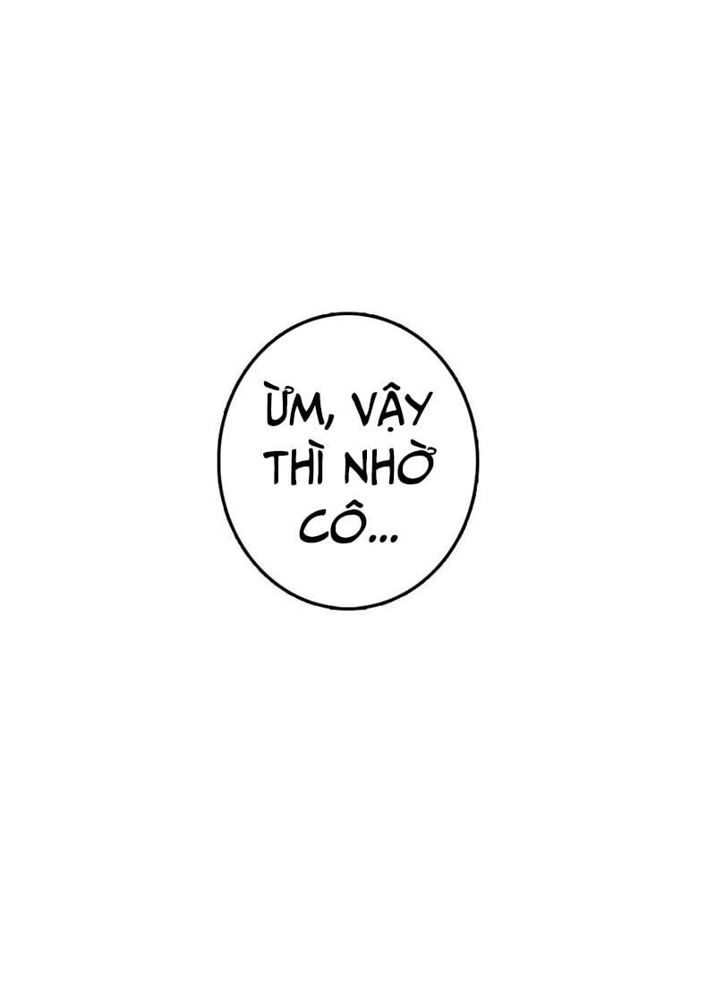 đọc truyện Thả Vu Nữ Đó Ra Chương 131 ảnh 22 tại Thiên Thai Truyện