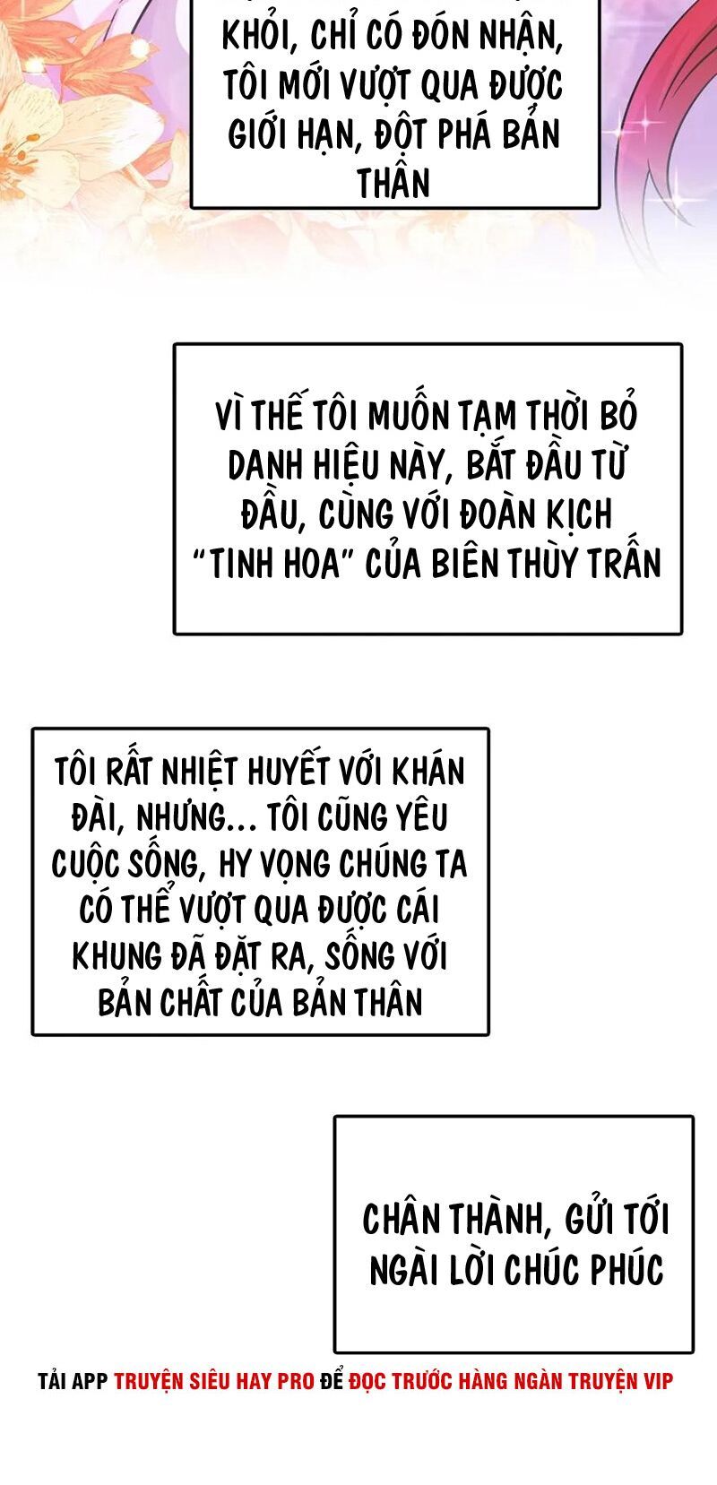 đọc truyện Thả Vu Nữ Đó Ra Chương 131 ảnh 49 tại Thiên Thai Truyện