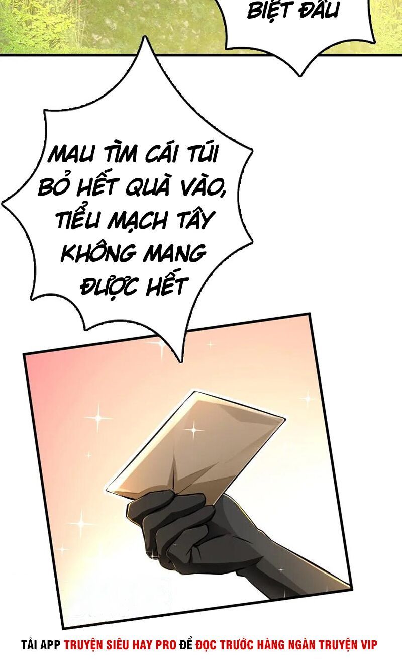 đọc truyện Thả Vu Nữ Đó Ra Chương 133 ảnh 6 tại Thiên Thai Truyện