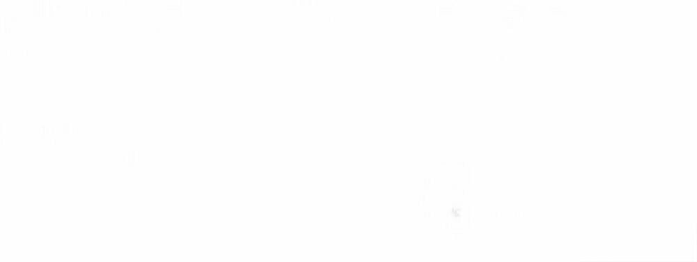 đọc truyện Thả Vu Nữ Đó Ra Chương 14 ảnh 115 tại Thiên Thai Truyện