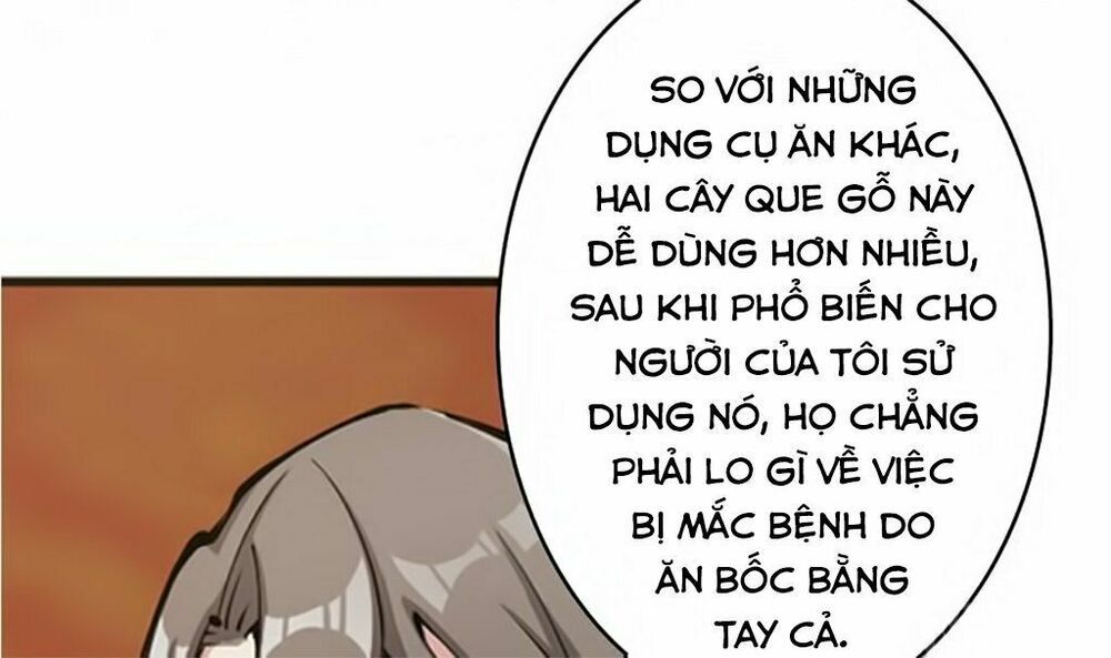 đọc truyện Thả Vu Nữ Đó Ra Chương 14 ảnh 121 tại Thiên Thai Truyện