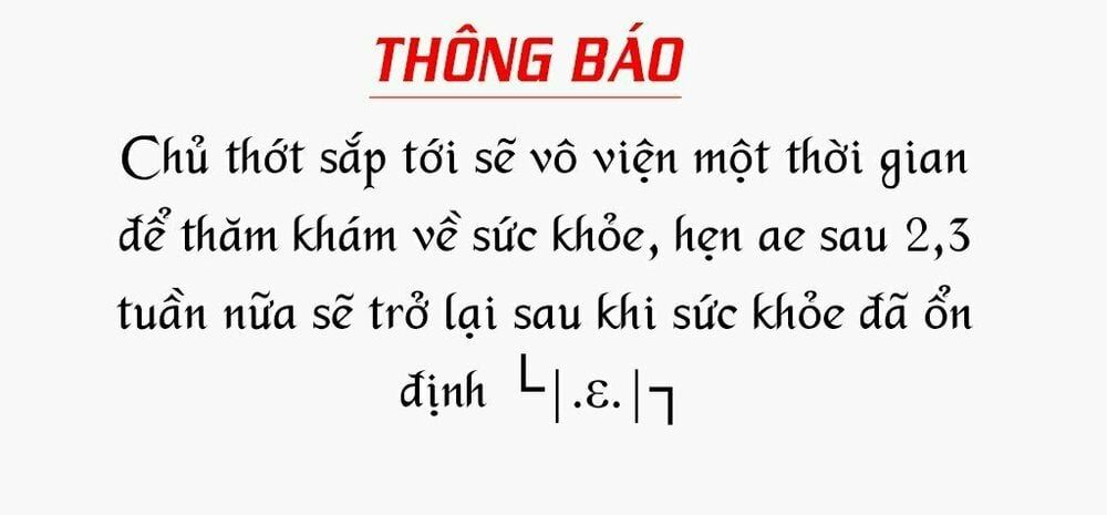 đọc truyện Thả Vu Nữ Đó Ra Chương 14 ảnh 128 tại Thiên Thai Truyện
