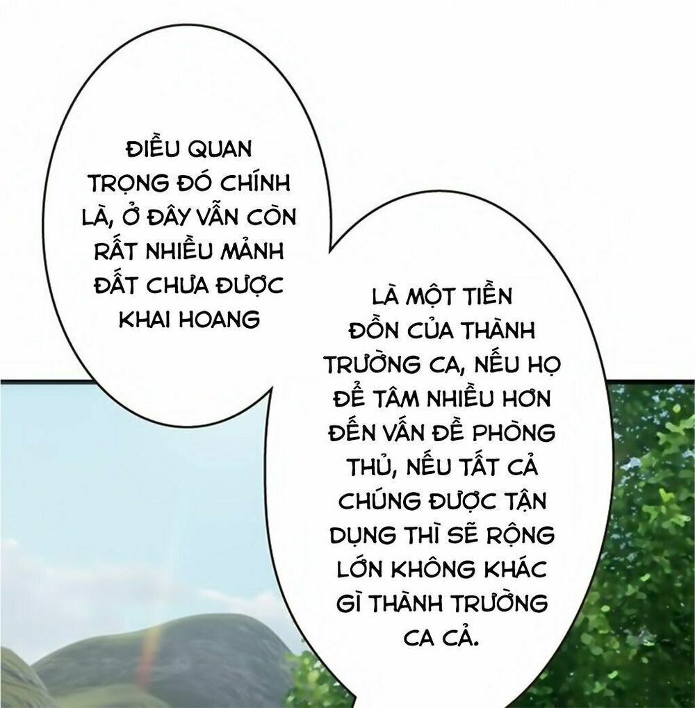 đọc truyện Thả Vu Nữ Đó Ra Chương 14 ảnh 57 tại Thiên Thai Truyện