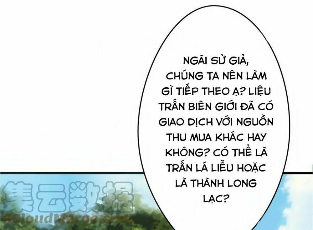 đọc truyện Thả Vu Nữ Đó Ra Chương 14 ảnh 71 tại Thiên Thai Truyện