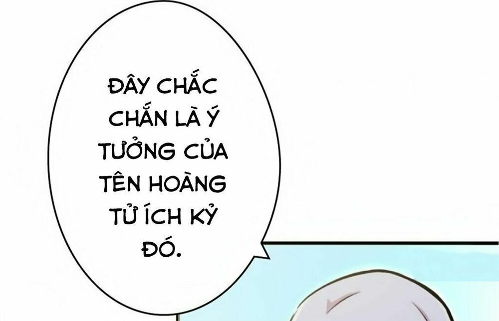 đọc truyện Thả Vu Nữ Đó Ra Chương 14 ảnh 74 tại Thiên Thai Truyện