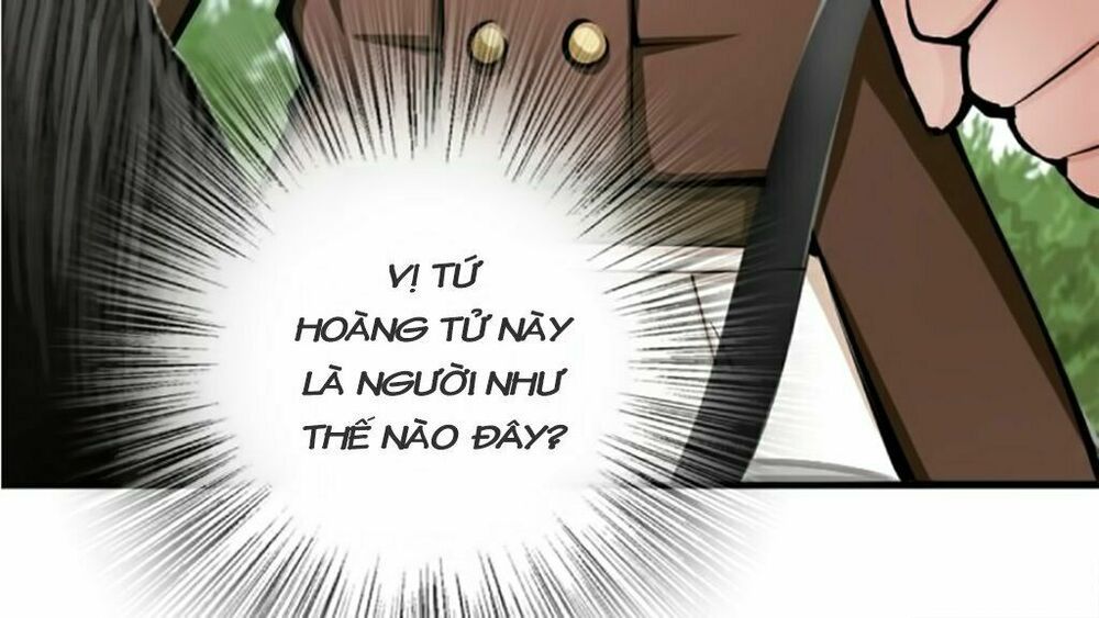 đọc truyện Thả Vu Nữ Đó Ra Chương 14 ảnh 99 tại Thiên Thai Truyện