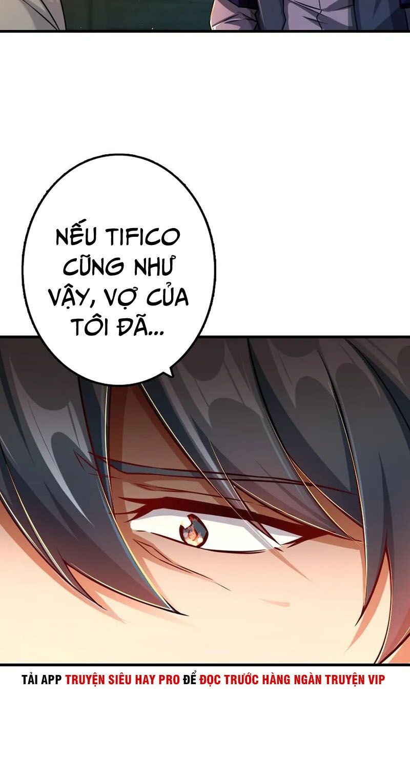 đọc truyện Thả Vu Nữ Đó Ra Chương 142 ảnh 19 tại Thiên Thai Truyện