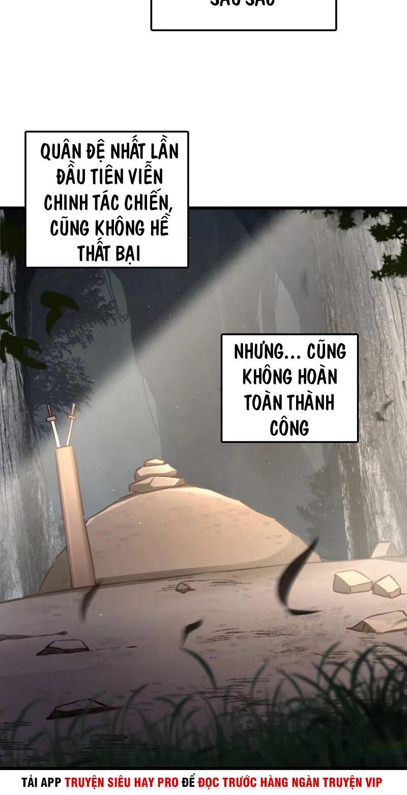 đọc truyện Thả Vu Nữ Đó Ra Chương 145 ảnh 29 tại Thiên Thai Truyện