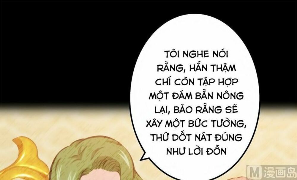 đọc truyện Thả Vu Nữ Đó Ra Chương 15 ảnh 103 tại Thiên Thai Truyện