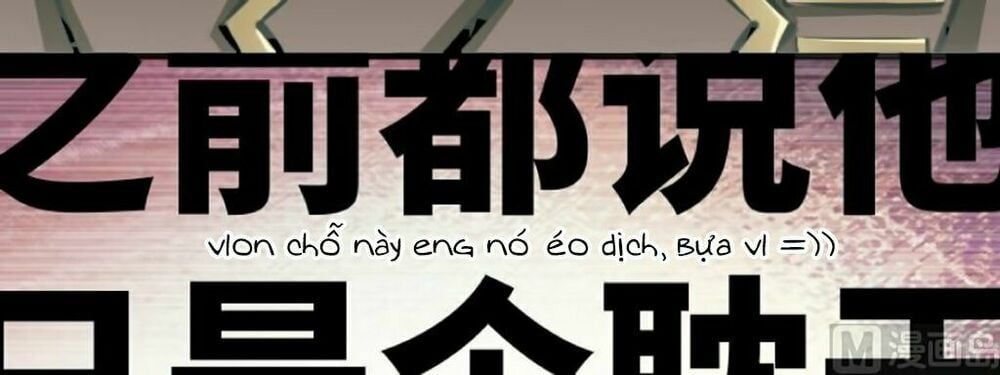 đọc truyện Thả Vu Nữ Đó Ra Chương 15 ảnh 111 tại Thiên Thai Truyện