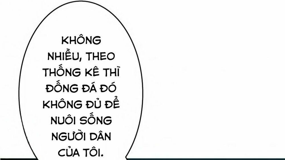 đọc truyện Thả Vu Nữ Đó Ra Chương 15 ảnh 19 tại Thiên Thai Truyện