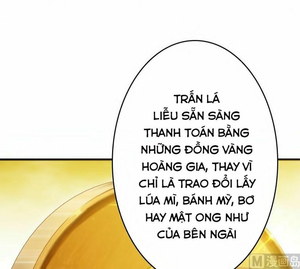đọc truyện Thả Vu Nữ Đó Ra Chương 15 ảnh 37 tại Thiên Thai Truyện