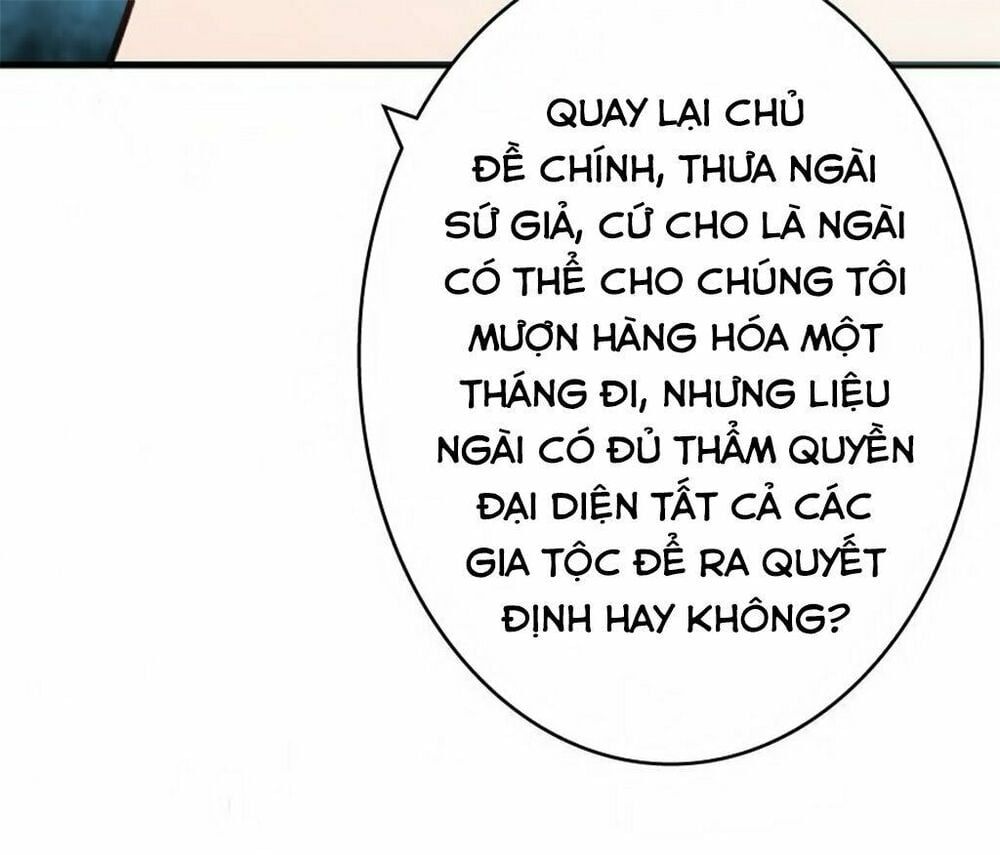 đọc truyện Thả Vu Nữ Đó Ra Chương 15 ảnh 44 tại Thiên Thai Truyện