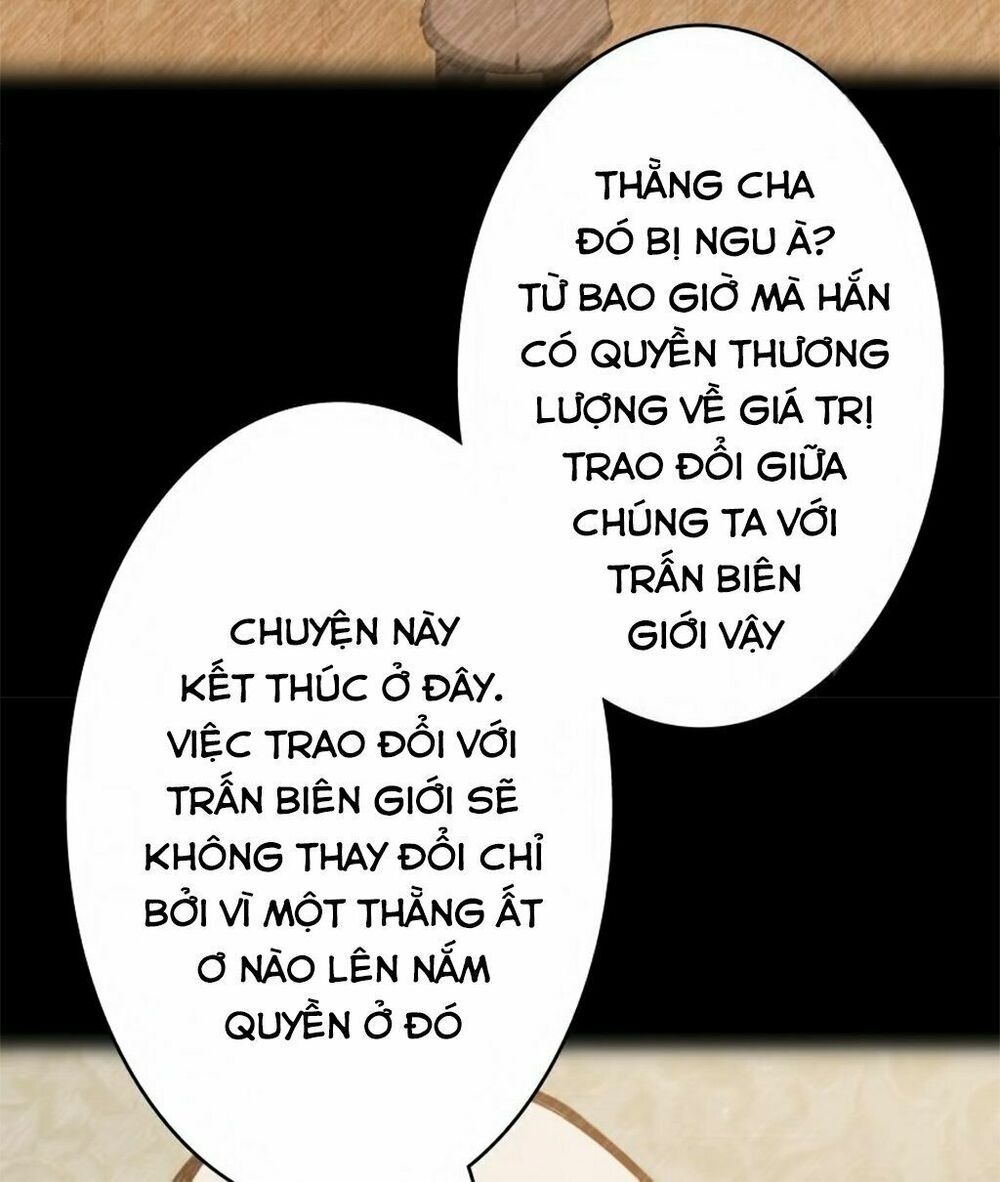 đọc truyện Thả Vu Nữ Đó Ra Chương 15 ảnh 54 tại Thiên Thai Truyện