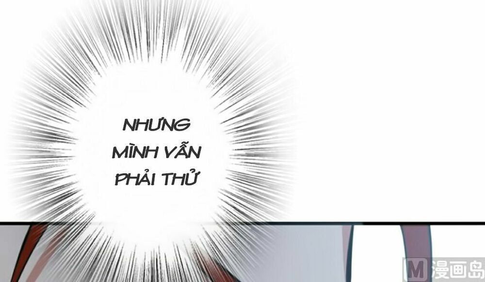 đọc truyện Thả Vu Nữ Đó Ra Chương 15 ảnh 63 tại Thiên Thai Truyện