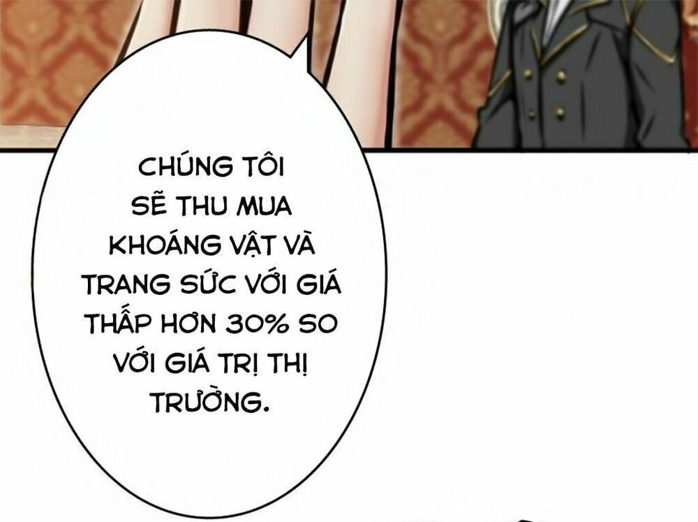 đọc truyện Thả Vu Nữ Đó Ra Chương 15 ảnh 67 tại Thiên Thai Truyện