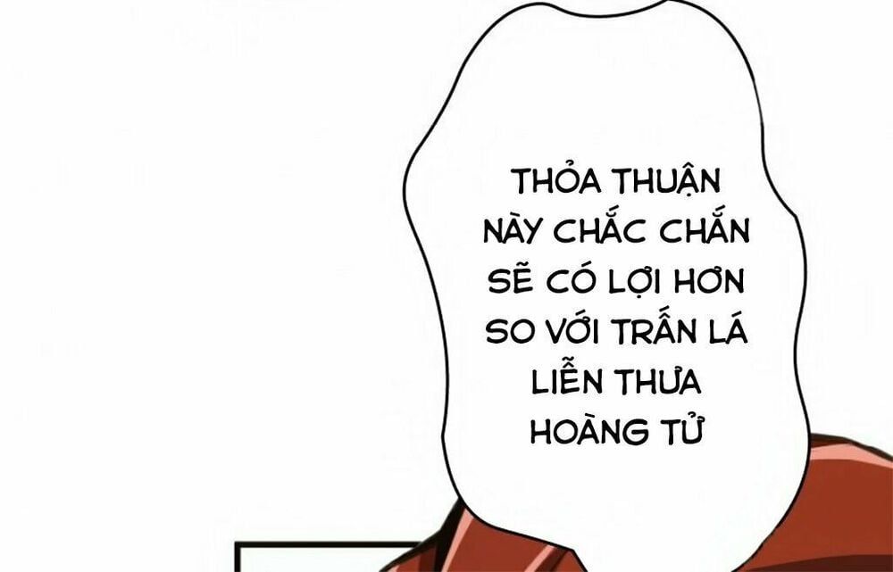 đọc truyện Thả Vu Nữ Đó Ra Chương 15 ảnh 68 tại Thiên Thai Truyện