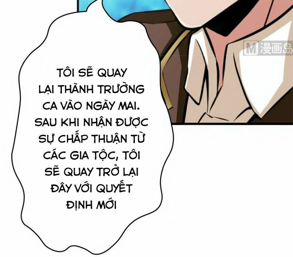 đọc truyện Thả Vu Nữ Đó Ra Chương 15 ảnh 70 tại Thiên Thai Truyện