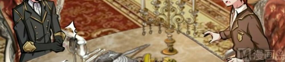 đọc truyện Thả Vu Nữ Đó Ra Chương 15 ảnh 83 tại Thiên Thai Truyện