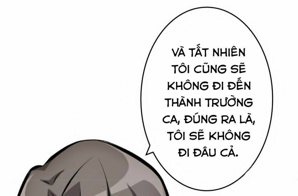 đọc truyện Thả Vu Nữ Đó Ra Chương 15 ảnh 85 tại Thiên Thai Truyện
