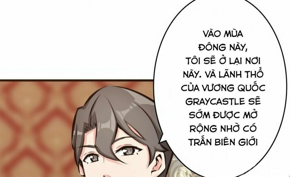 đọc truyện Thả Vu Nữ Đó Ra Chương 15 ảnh 88 tại Thiên Thai Truyện