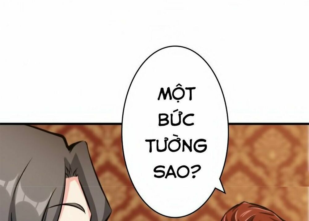 đọc truyện Thả Vu Nữ Đó Ra Chương 15 ảnh 92 tại Thiên Thai Truyện