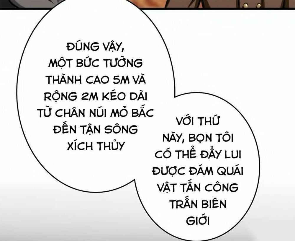 đọc truyện Thả Vu Nữ Đó Ra Chương 15 ảnh 94 tại Thiên Thai Truyện